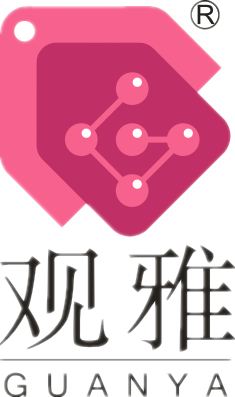 百家乐官网（中国）官方直营网站
