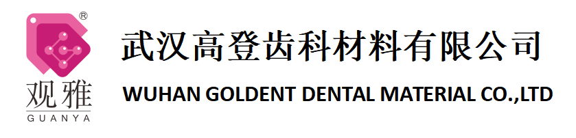 百家乐官网（中国）官方直营网站
